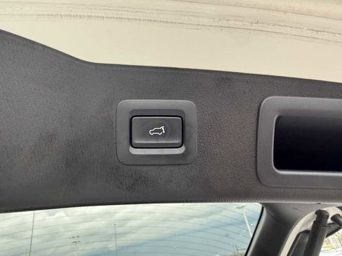 Certified 2023 MAZDA CX-5 AWD 2.5 Turbo image 20