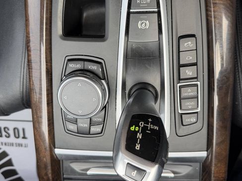 Used 2015 BMW X5 xDrive35i AWD/4WD image 32