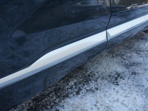 Used 2023 Hyundai Santa Fe Calligraphy image 83