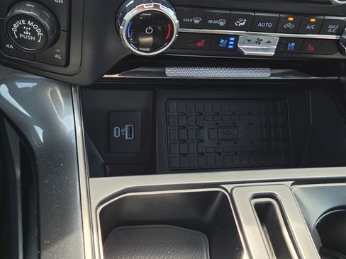 Used 2023 Ford F150 Tremor w/ Equipment Group 402A High AWD/4WD image 27