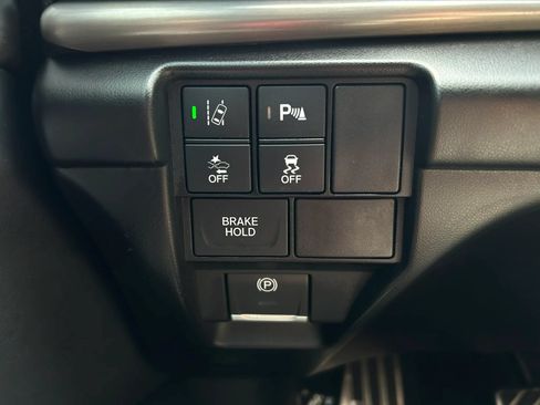 Used 2019 Acura RDX A-Spec AWD/4WD image 14