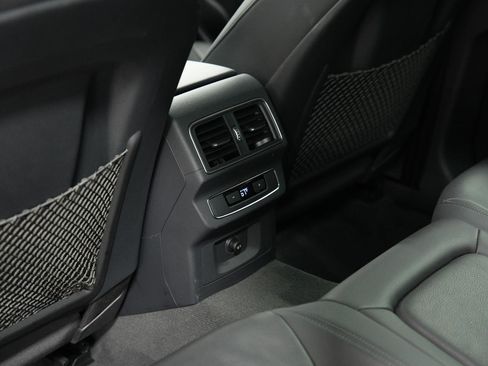 Used 2019 Audi Q5 2.0T Premium w/ Convenience Package image 26