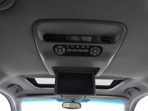 Used 2007 Honda Odyssey Touring image 16