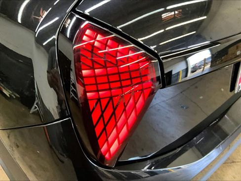 Used 2025 MINI Cooper S FWD image 32