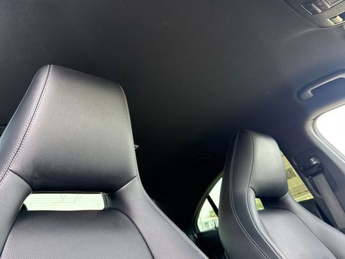Used 2019 Mercedes-Benz CLA 250 image 21