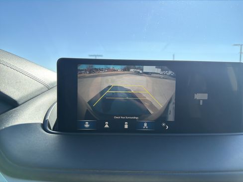 Certified 2023 Acura MDX SH-AWD w/ Technology Package image 25