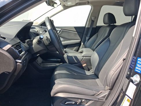 Used 2024 Acura RDX SH-AWD w/ Technology Package image 5