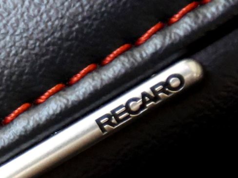 Used 2024 Ford F150 Raptor w/ Equipment Group 803A Raptor R image 43