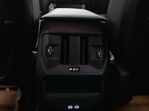 Used 2026 BMW X3 xDrive30i AWD/4WD image 9