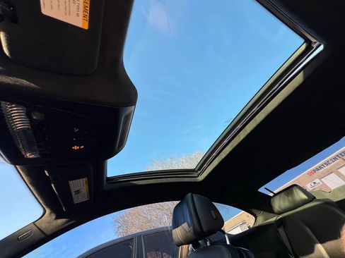 Used 2014 BMW 650i Coupe image 30