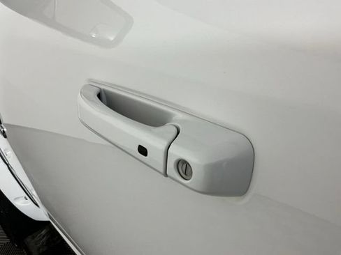 Used 2014 RAM 1500 Sport w/ Sport Premium Group AWD/4WD image 10