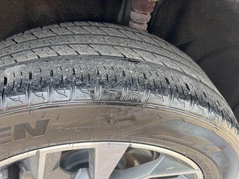 Used 2023 Audi Q5 2.0T Premium Plus image 47