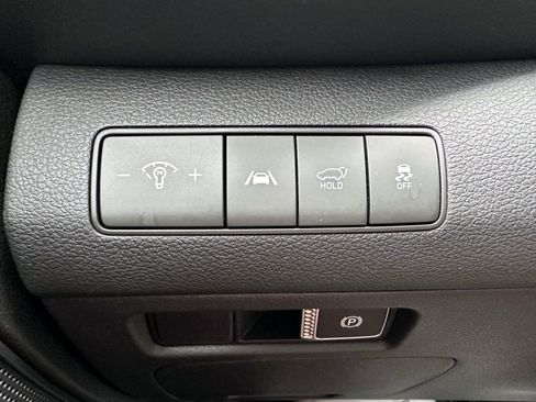 Used 2023 Hyundai Santa Fe SEL AWD/4WD image 16