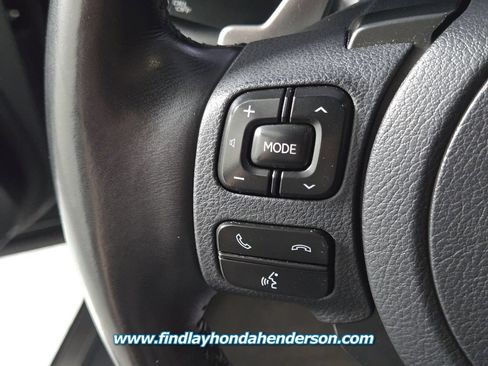 Used 2023 Lexus IS 300 AWD w/ Premium Package image 26