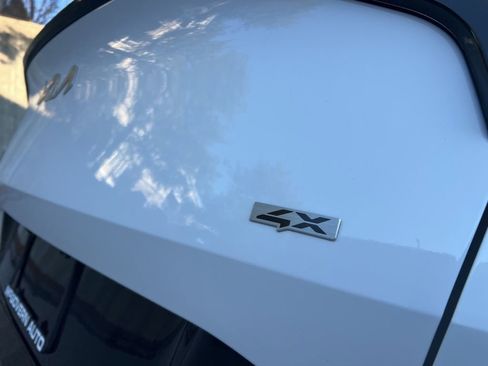 Certified 2023 Kia Sportage SX image 9