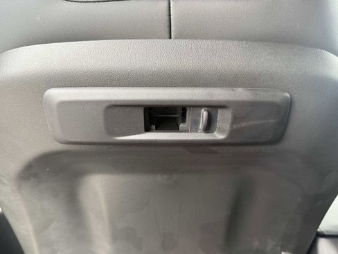 New 2025 BMW X3 xDrive30i w/ Premium Package image 30