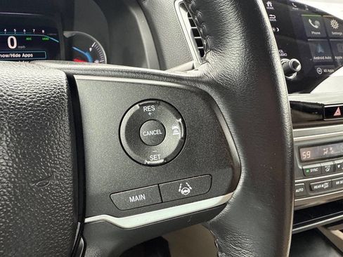 Used 2020 Honda Pilot EX-L image 22