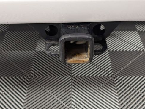 Certified 2025 Chevrolet Silverado 1500 RST w/ Convenience Package II image 31