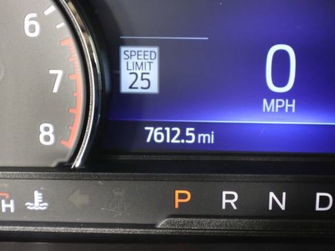 Used 2023 Ford Explorer XLT w/ Equipment Group 202A image 45