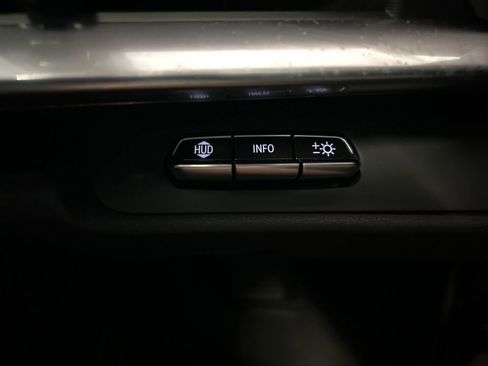 Used 2024 Chevrolet Corvette Z06 image 24