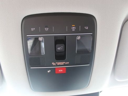 New 2026 Hyundai Palisade SEL Premium AWD/4WD image 25