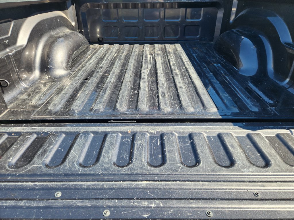 Used 2018 RAM 1500 Lone Star AWD/4WD image 31