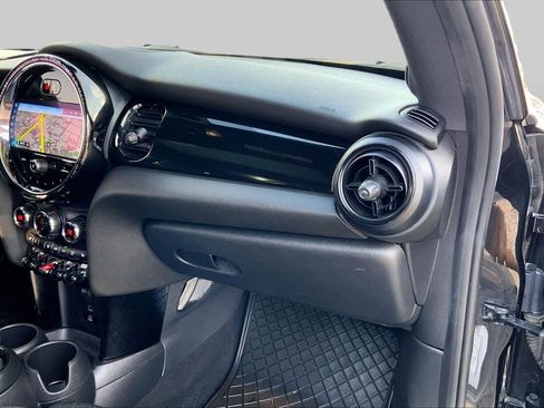 Used 2023 MINI Cooper S FWD image 19