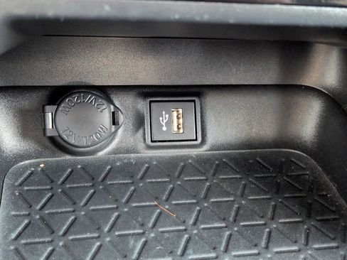 Used 2024 Toyota RAV4 XLE Premium FWD image 22