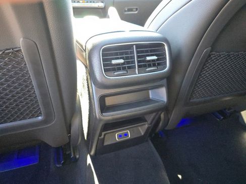 New 2026 Mercedes-Benz GLE 450 4MATIC Coupe image 25