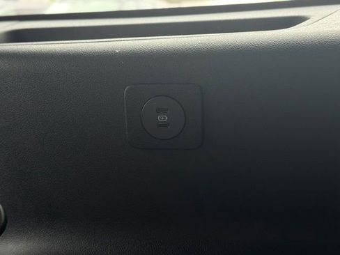 New 2026 Lincoln Aviator Reserve AWD/4WD image 21