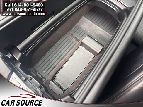 Used 2015 BMW 650i xDrive Coupe image 36