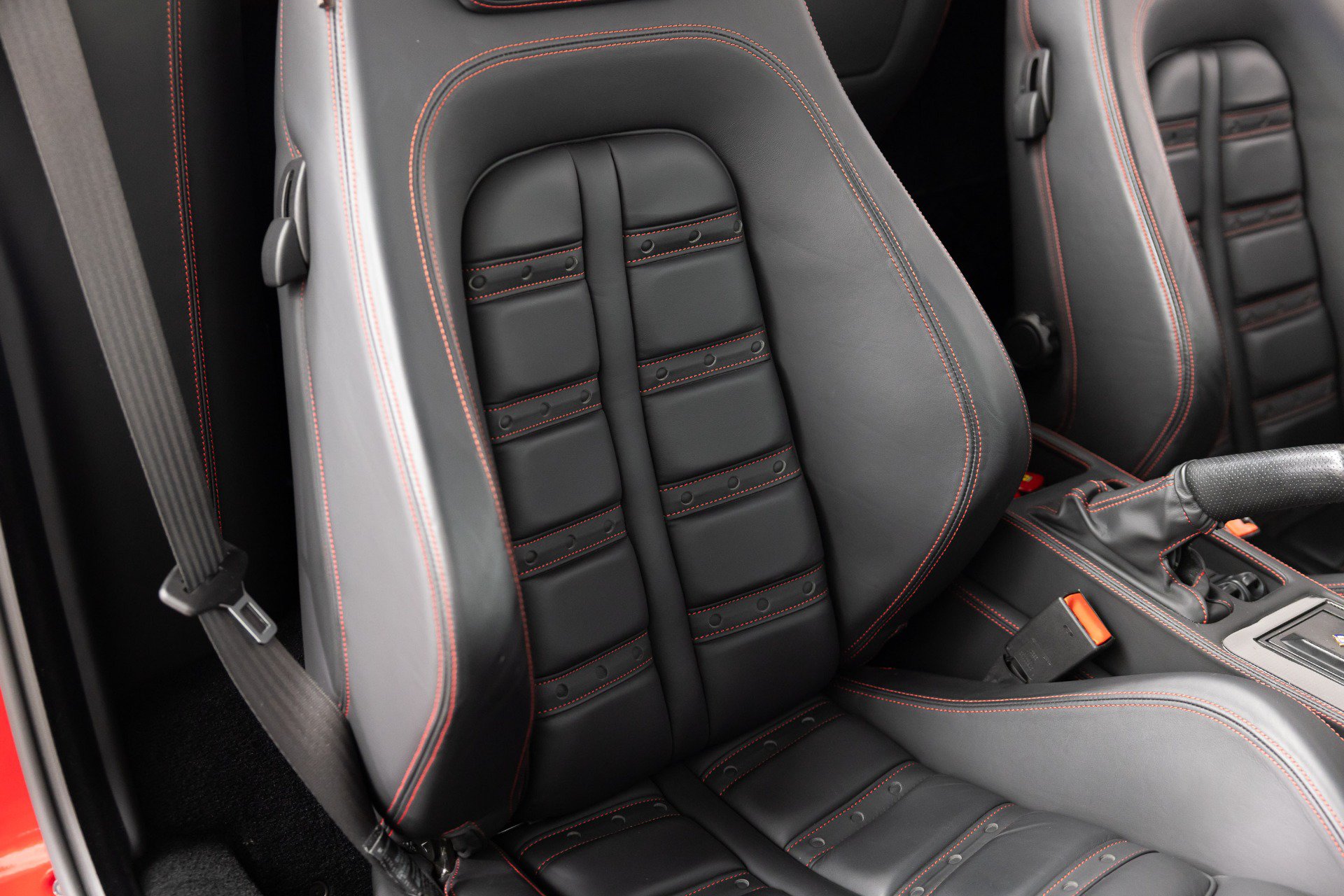 Used 2007 Ferrari F430 Spider RWD image 67