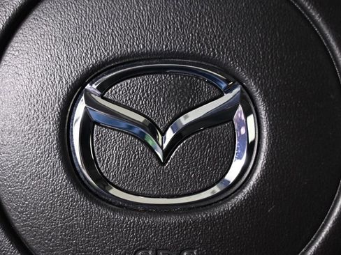 Used 2024 MAZDA CX-50 AWD 2.5 S w/ Premium Package image 35
