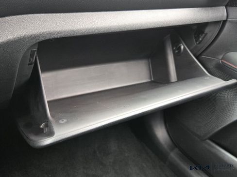 Certified 2024 Kia Forte GT FWD image 21