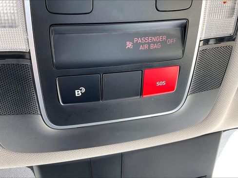 Used 2024 Hyundai Sonata SEL FWD image 31