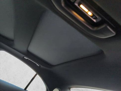 Certified 2026 Mercedes-Benz E 350 Sedan image 20