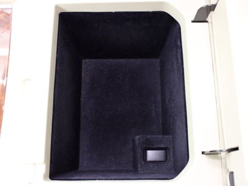 Used 2018 INFINITI QX80 2WD w/ Driver Assistance Package image 77