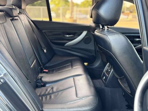 Used 2012 BMW 328i Sedan image 13