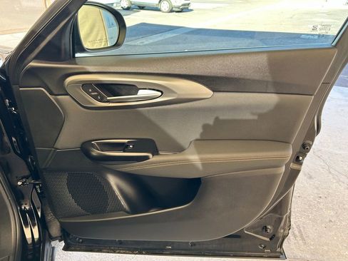 New 2025 Alfa Romeo Tonale image 12