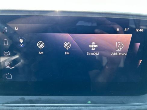 Used 2024 Buick Envista Avenir FWD image 31