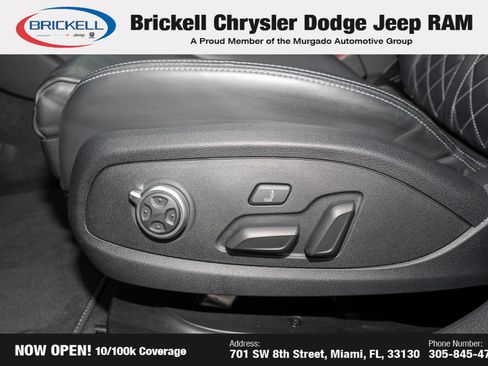 Used 2023 Audi S4 Prestige w/ Prestige Package image 28