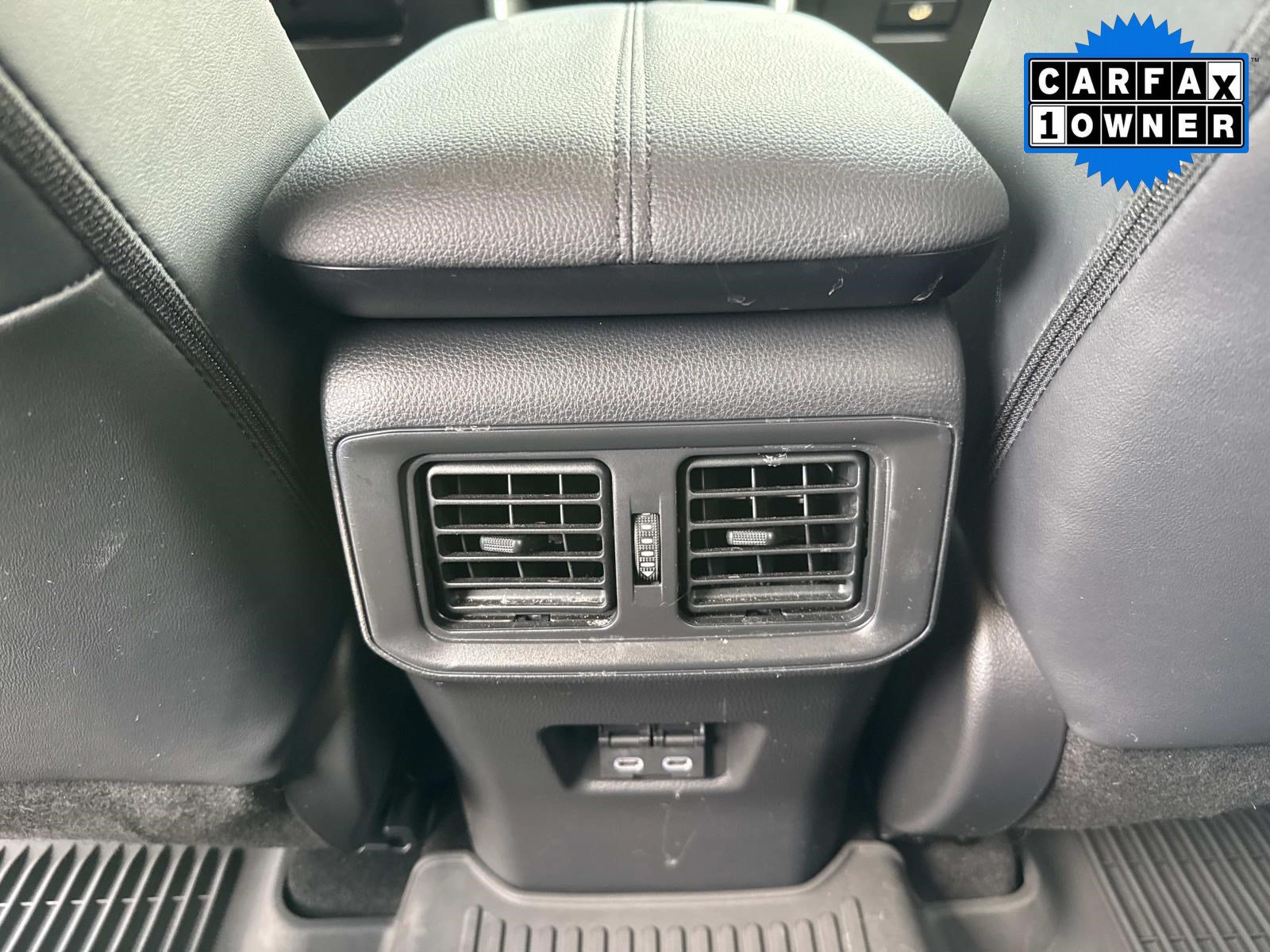 Used 2025 Toyota RAV4 XLE Premium w/ Weather Package AWD/4WD image 18