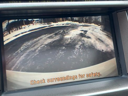 Used 2006 Lexus LS 430 LS 430 Sedan 4D image 33