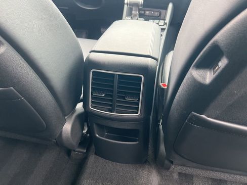 Certified 2025 Kia Sportage X-Line image 19