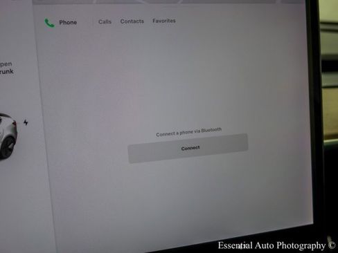 Used 2019 Tesla Model 3 Standard Range image 21