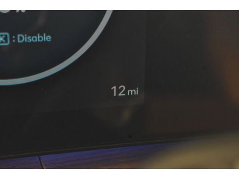 Certified 2025 Hyundai Santa Fe Limited image 69