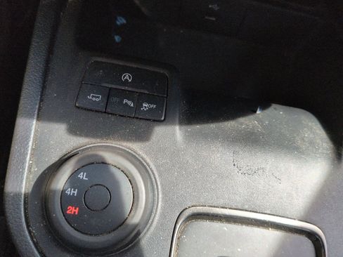 Used 2019 Ford Ranger XLT w/ Trailer Tow Package image 10