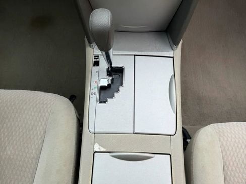 Used 2011 Toyota Camry LE w/ Fleet Convenience Pkg FWD image 26
