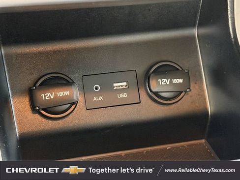 Used 2020 Hyundai Elantra SE FWD image 20