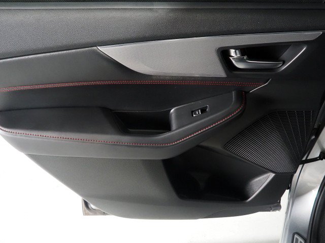 Used 2023 Acura MDX SH-AWD w/ A-SPEC Package image 64